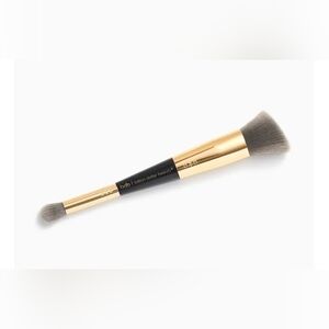 BILLION DOLLAR BROWS Sculpting Brush Duo- NEW